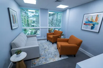 Khospace Fort Lauderdale