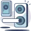 Access Control