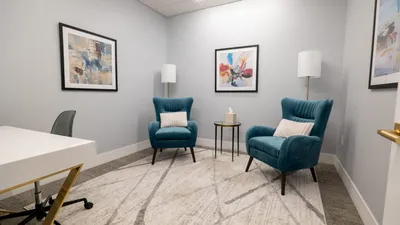 Khospace Boca Raton