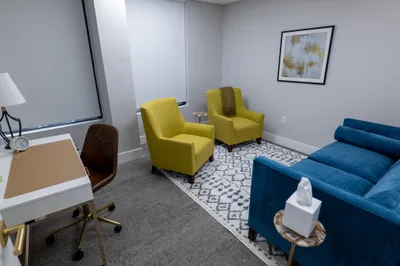 Khospace North Miami