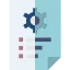 Onboarding